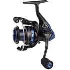 Mulinello spinning Okuma Solaris - 5000