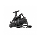 Mulinello Penn Affinity III - 7000