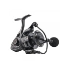 Mulinello Penn Clash II - 2500