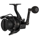 Mulinello Penn Conflit II Longcast - 7000