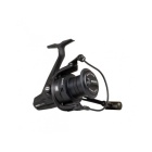 Mulinello Penn Rival Black - 6000LC