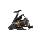 Mulinello Penn Rival Gold - 7000LC