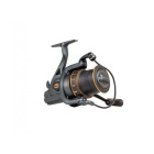 Mulinello Penn Surfblaster III - 7000