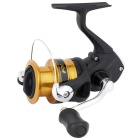 Mulinello Spinning Shimano FX FC - 2000