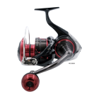 Mulinello spinning Daiwa Maverick MQ - 14000XH