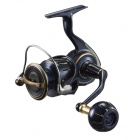 Mulinello Daiwa Saltiga 23 - 6000 H