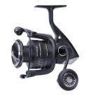 Mulinello spinning Savage Gear Exorus - C5000HG