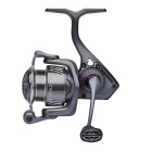 Mulinello spinning Savage Gear Fazor - 2500