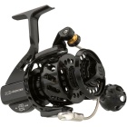 Mulinello spinning Van Staal Vsx2 Black - 200