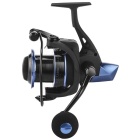 Mulinello surfcasting Okuma Rockaway - 8000