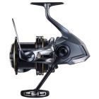 Mulinello surfcasting Shimano Aero XSC - 14000 PG