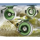 Mulinello da Pesca Peerless Bam - D60