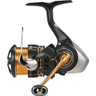 Mulinello Spinning Daiwa Legalis LT 23-3000 C