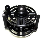 Mulinello RG Sub per arbalete Cayman/Invictus - Capacità da 50 a 60 metri