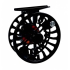 Mulinello Mosca JMC Mamba 68