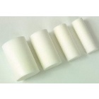 JMC Poppers Schiuma speciale 1,9cm