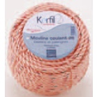 Corda da pesca movline affondante 30 m 10 mm