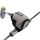 Sacca per Mulinello Maxel - M