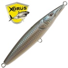 Manichino AsturianoXorus  Galleggiante 90 Mule