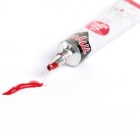 Mystic Tube Rameau - Bianco