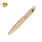 Esca Artificiale Galleggiante Xorus Frosty 2 Nacre