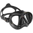 Maschera Cressi Nano - Nero