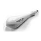 Piombi nardi X plastificato bianco 100 g