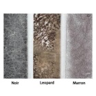 NaturBody JMC Leopard