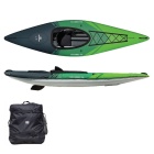 Kayak gonflable Deschutes 110