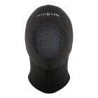 Cappuccio sub Aqualung HeatWave+ 7/5mm - Taglia L