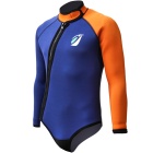 Giacca neoprene Aquadesign Canyon Frio | M