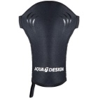 Manopole kayak Aqua Design Manok - 3 mm - Junior - S/M
