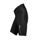 Pantaloncini Hiko Neo | S