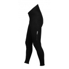 Pantaloni Hiko Neo - 2,5 mm | S