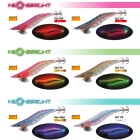 Totanara Yamashita Egi-Oh Live Neon Bright 2.5 - 063 BG