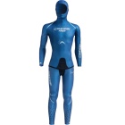 Muta apnea Nery - 3.5 mm - XL