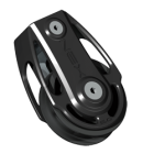 Bozzello Profurl per rollafiocco NEX 5.0