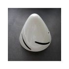 ATMB Coprimozzo D400