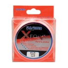 Nylon Flashmer X Force 300 m 22/100
