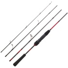 Canna da spinning Daiwa Ninja SP 664 LFSE