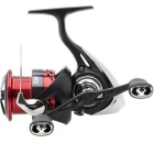 Mulinello Daiwa Ninja Feeder LT 23 6000 SS