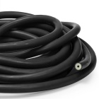 Elastici arbalete Pathos Anaconda Black SP Ø 16 mm