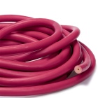 Elastici arbalete Pathos Nitro Purplee XP Ø 14 mm