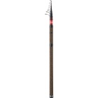 Canna da pesca Daiwa Ninja Trout 340 TE