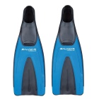 Pinne Salvimar Training Nobilis - Blu - 38/39