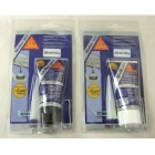 Sikaflex 291 70 ml multiuso - Nero