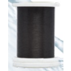 Pane di segale JMC Nero