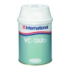 Primer epossidico International VC TAR 2 - Nero - 1 litro