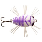 Esche Sakura superficie Notobug 3 cm 3,5 gr 04