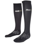 Calzini Aqua Design Nubb - Taglia : L - 42/43